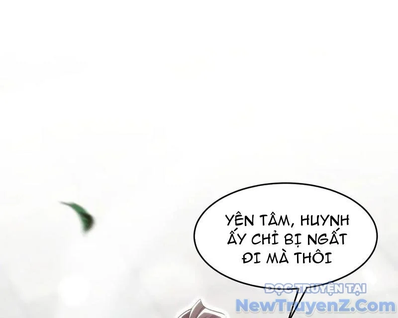 Các Nữ Sư Tôn Đều Muốn Chiếm Hữu Ta Chapter 20 - Trang 2