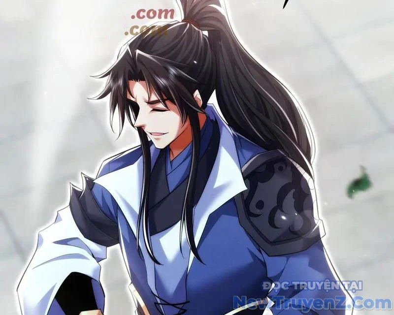 Các Nữ Sư Tôn Đều Muốn Chiếm Hữu Ta Chapter 20 - Trang 2