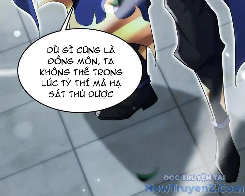 Các Nữ Sư Tôn Đều Muốn Chiếm Hữu Ta Chapter 20 - Trang 2