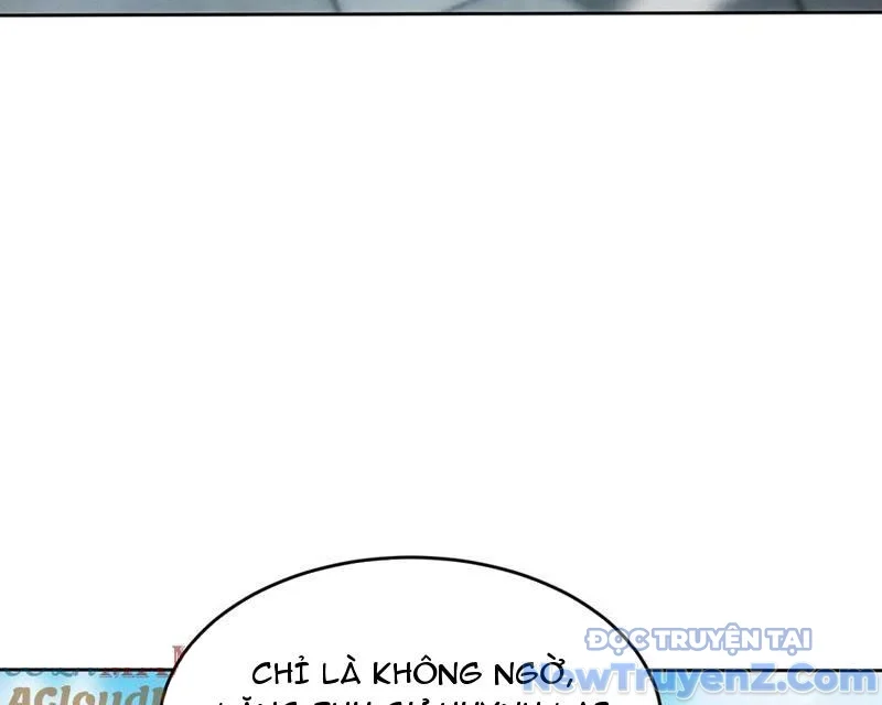 Các Nữ Sư Tôn Đều Muốn Chiếm Hữu Ta Chapter 20 - Trang 2
