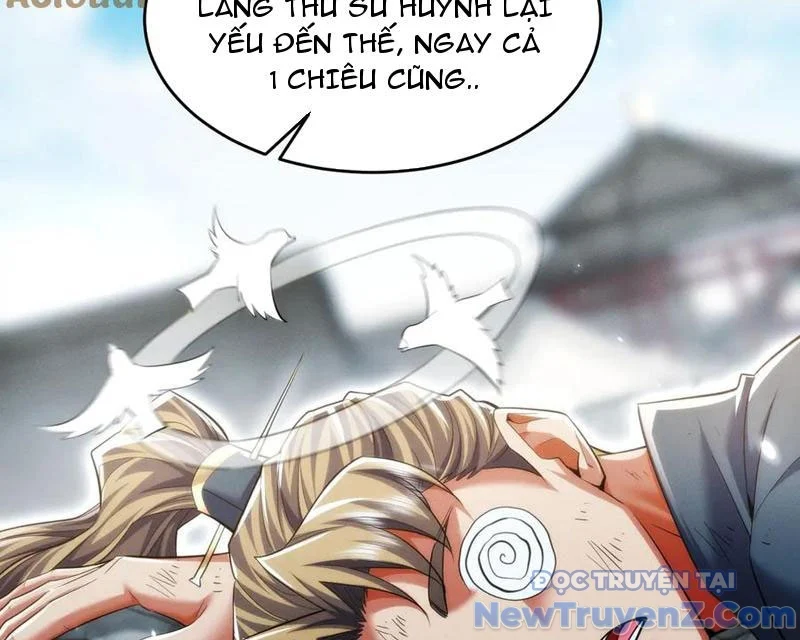Các Nữ Sư Tôn Đều Muốn Chiếm Hữu Ta Chapter 20 - Trang 2