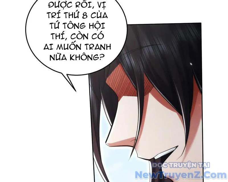 Các Nữ Sư Tôn Đều Muốn Chiếm Hữu Ta Chapter 20 - Trang 2