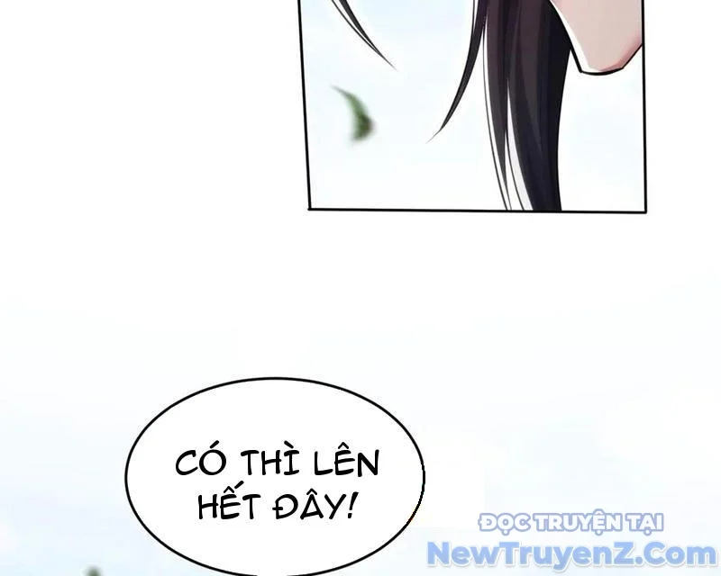 Các Nữ Sư Tôn Đều Muốn Chiếm Hữu Ta Chapter 20 - Trang 2