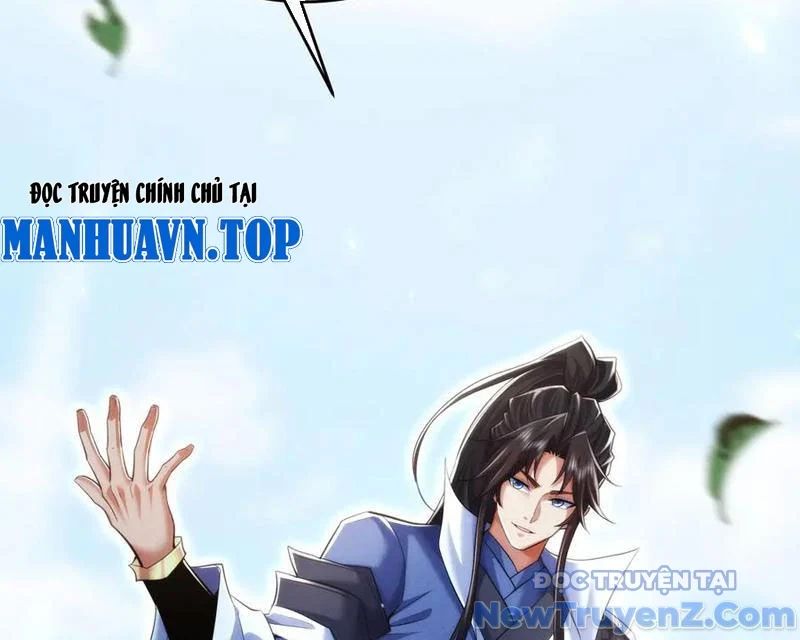Các Nữ Sư Tôn Đều Muốn Chiếm Hữu Ta Chapter 20 - Trang 2