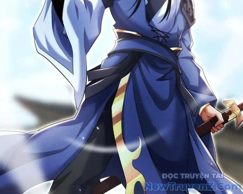 Các Nữ Sư Tôn Đều Muốn Chiếm Hữu Ta Chapter 20 - Trang 2