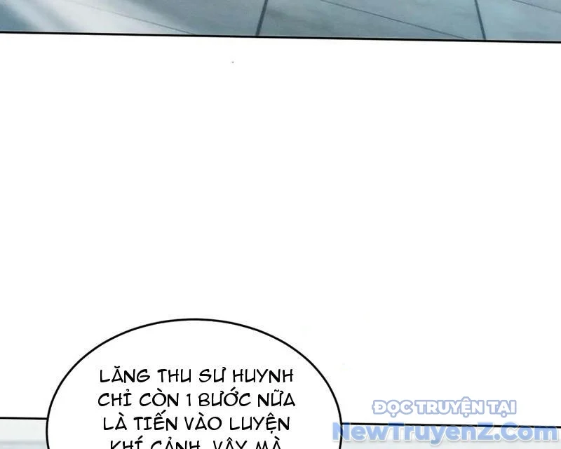 Các Nữ Sư Tôn Đều Muốn Chiếm Hữu Ta Chapter 20 - Trang 2