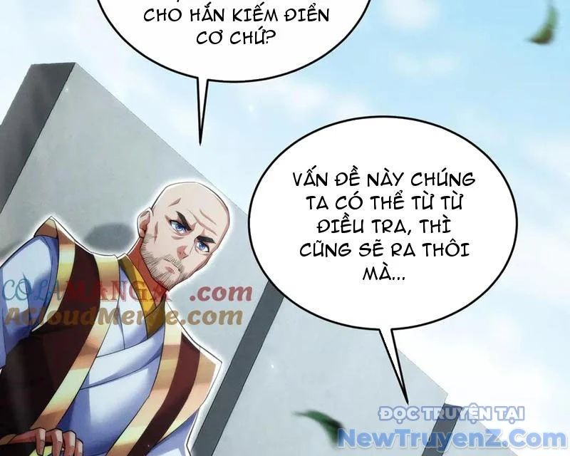 Các Nữ Sư Tôn Đều Muốn Chiếm Hữu Ta Chapter 20 - Trang 2