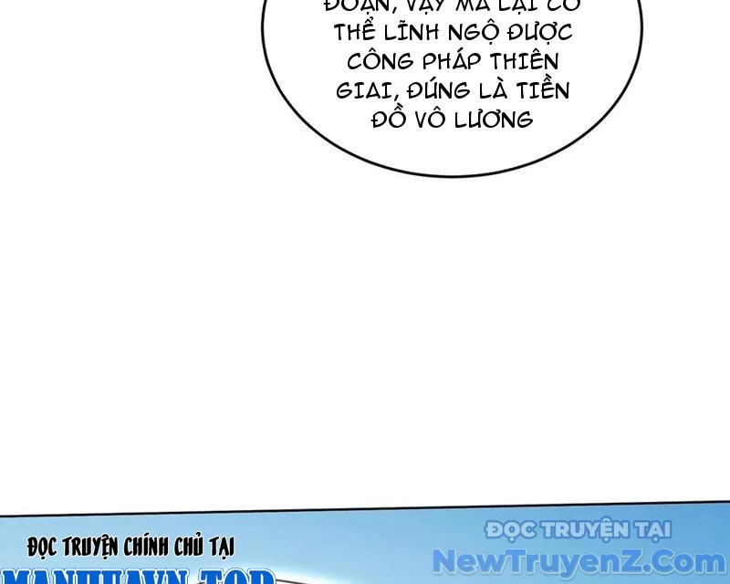 Các Nữ Sư Tôn Đều Muốn Chiếm Hữu Ta Chapter 20 - Trang 2