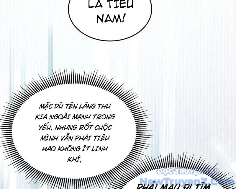 Các Nữ Sư Tôn Đều Muốn Chiếm Hữu Ta Chapter 20 - Trang 2