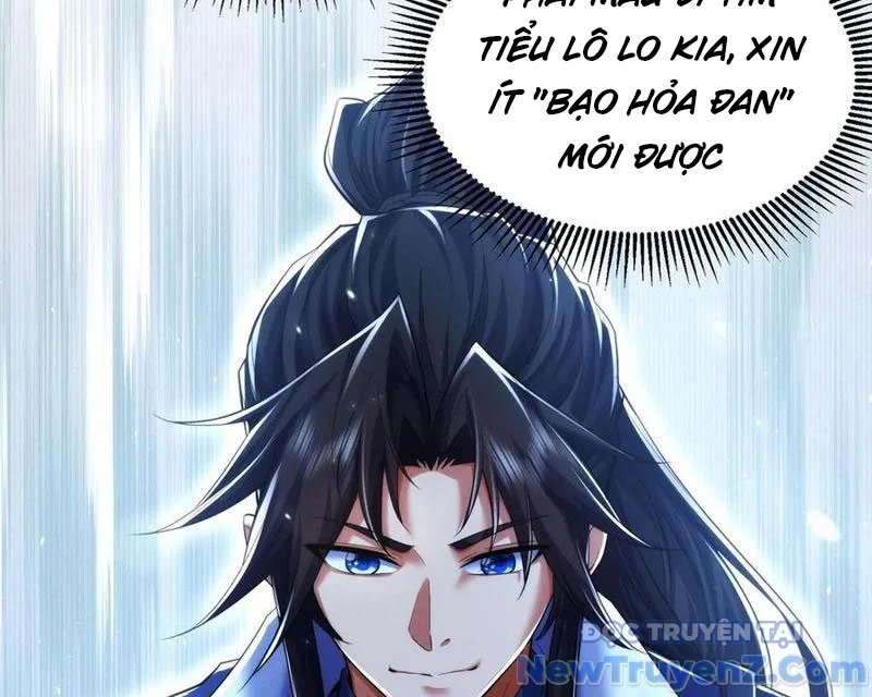 Các Nữ Sư Tôn Đều Muốn Chiếm Hữu Ta Chapter 20 - Trang 2