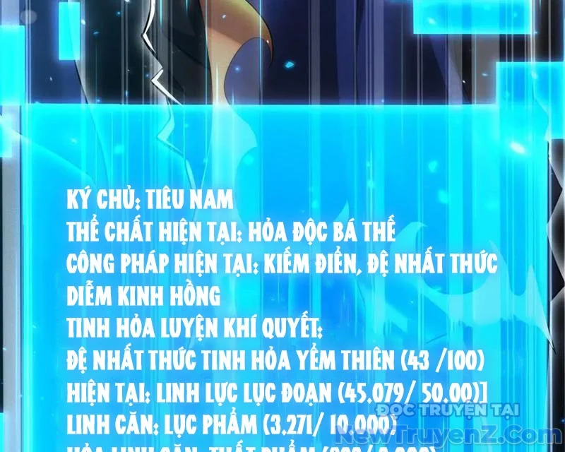 Các Nữ Sư Tôn Đều Muốn Chiếm Hữu Ta Chapter 20 - Trang 2