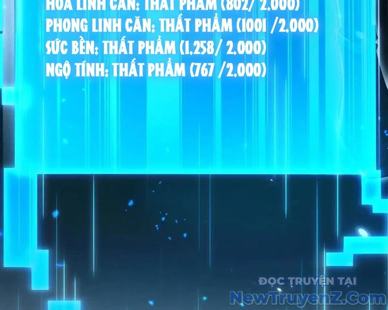 Các Nữ Sư Tôn Đều Muốn Chiếm Hữu Ta Chapter 20 - Trang 2