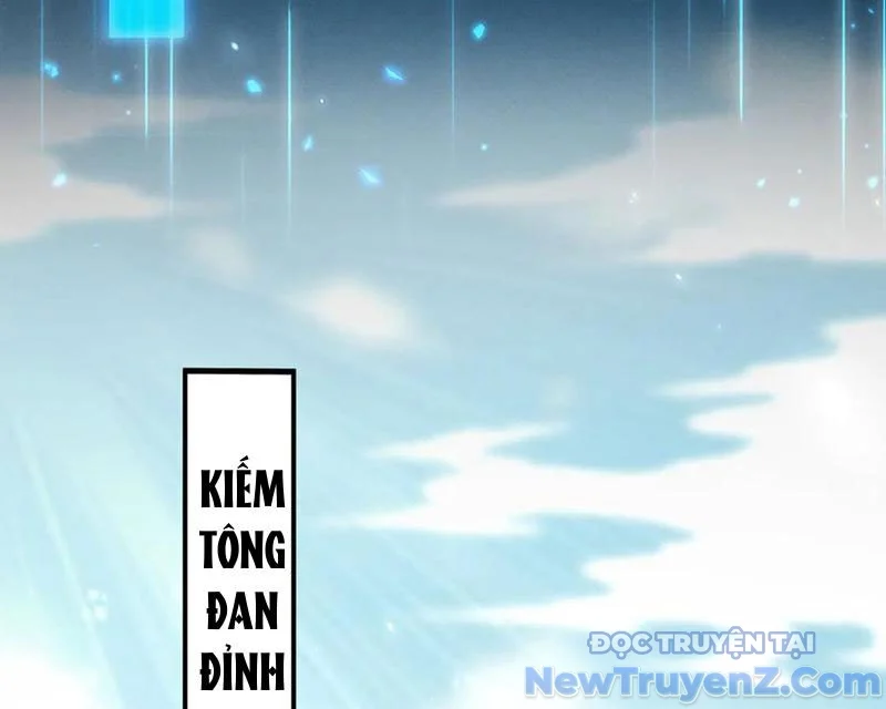 Các Nữ Sư Tôn Đều Muốn Chiếm Hữu Ta Chapter 20 - Trang 2