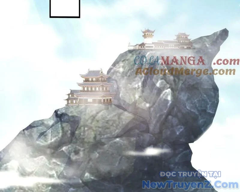 Các Nữ Sư Tôn Đều Muốn Chiếm Hữu Ta Chapter 20 - Trang 2