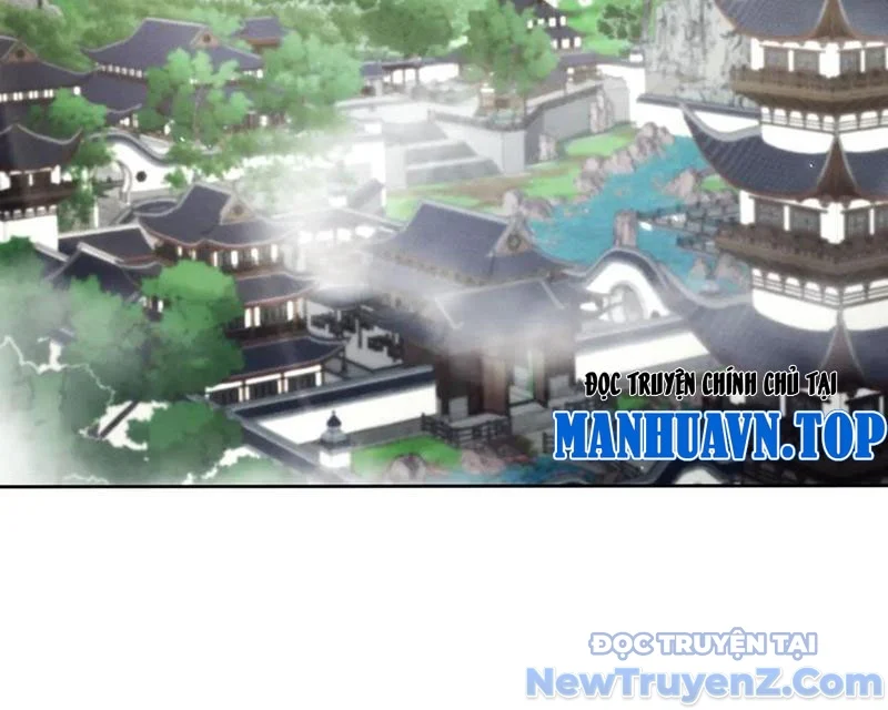 Các Nữ Sư Tôn Đều Muốn Chiếm Hữu Ta Chapter 20 - Trang 2