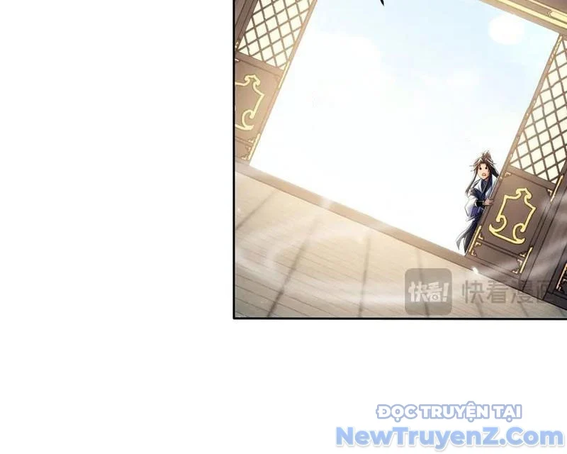Các Nữ Sư Tôn Đều Muốn Chiếm Hữu Ta Chapter 20 - Trang 2