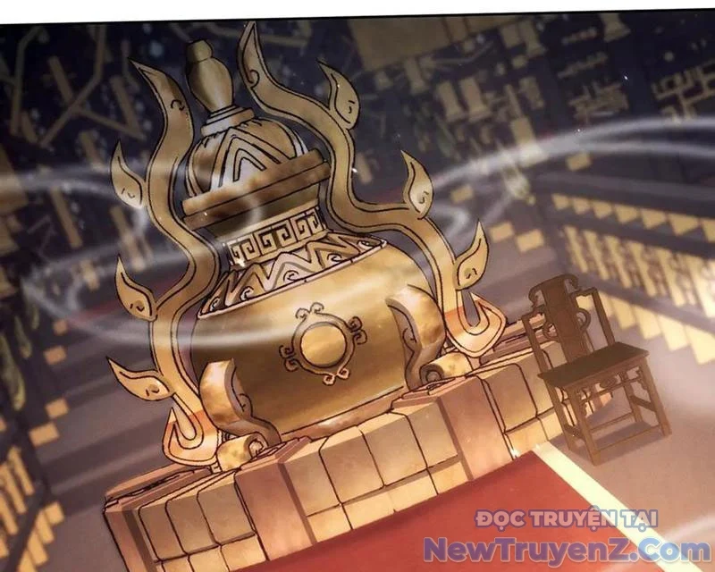 Các Nữ Sư Tôn Đều Muốn Chiếm Hữu Ta Chapter 20 - Trang 2