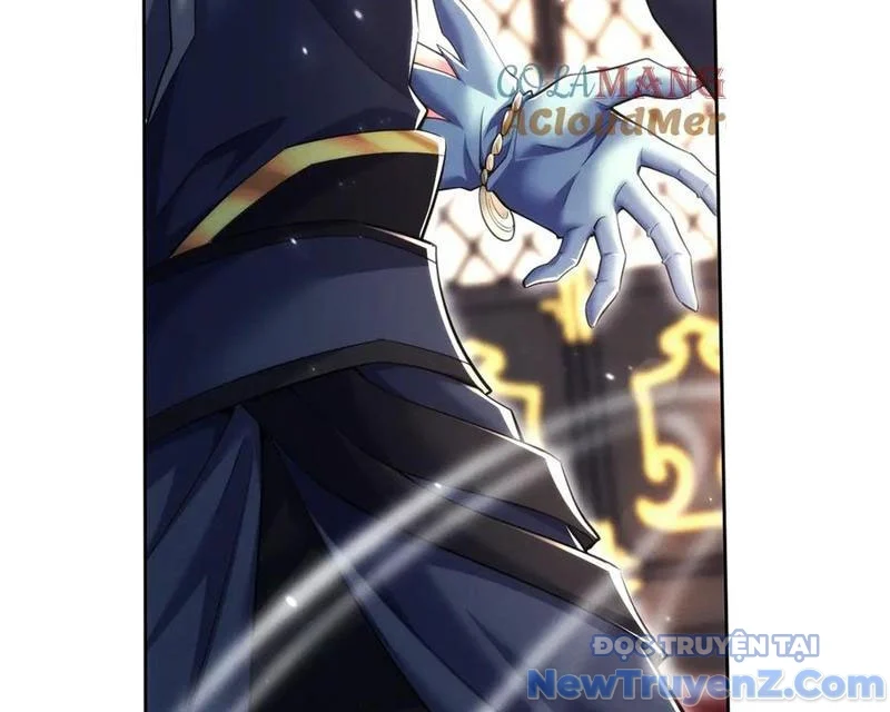 Các Nữ Sư Tôn Đều Muốn Chiếm Hữu Ta Chapter 20 - Trang 2