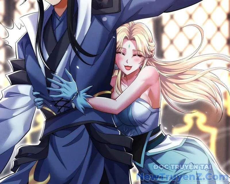 Các Nữ Sư Tôn Đều Muốn Chiếm Hữu Ta Chapter 20 - Trang 2