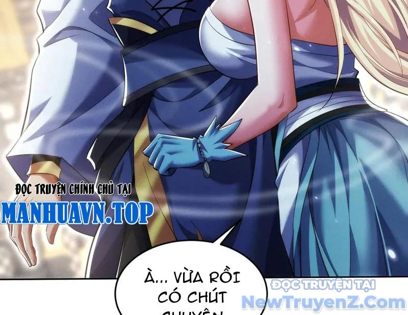 Các Nữ Sư Tôn Đều Muốn Chiếm Hữu Ta Chapter 20 - Trang 2