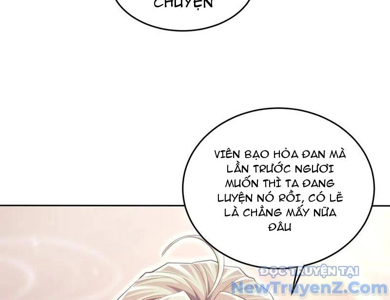 Các Nữ Sư Tôn Đều Muốn Chiếm Hữu Ta Chapter 20 - Trang 2