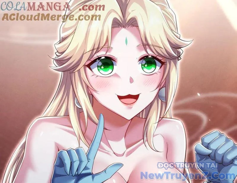 Các Nữ Sư Tôn Đều Muốn Chiếm Hữu Ta Chapter 20 - Trang 2