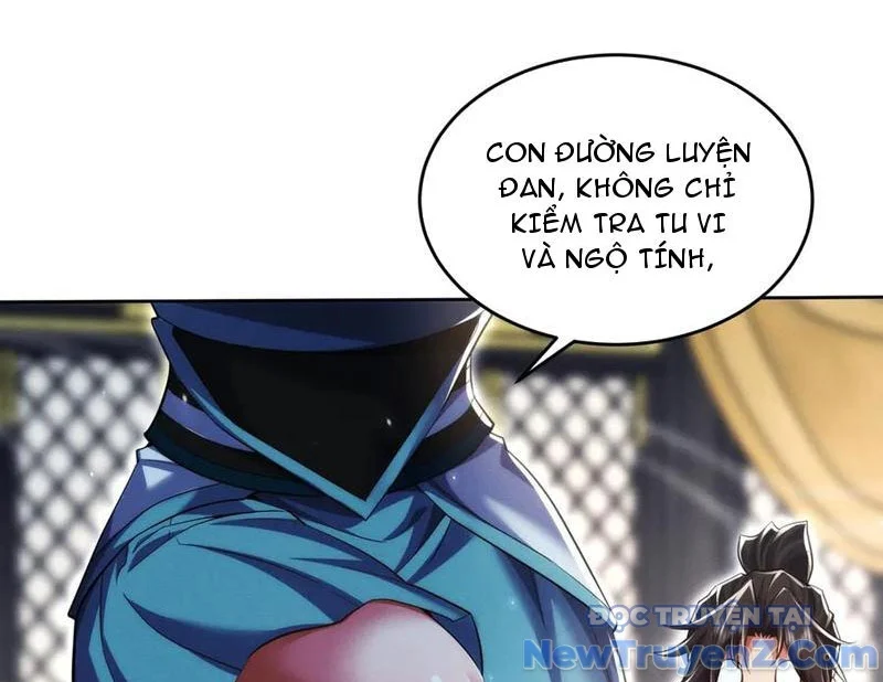 Các Nữ Sư Tôn Đều Muốn Chiếm Hữu Ta Chapter 20 - Trang 2