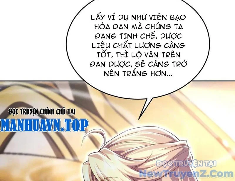 Các Nữ Sư Tôn Đều Muốn Chiếm Hữu Ta Chapter 20 - Trang 2