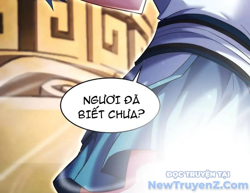 Các Nữ Sư Tôn Đều Muốn Chiếm Hữu Ta Chapter 20 - Trang 2