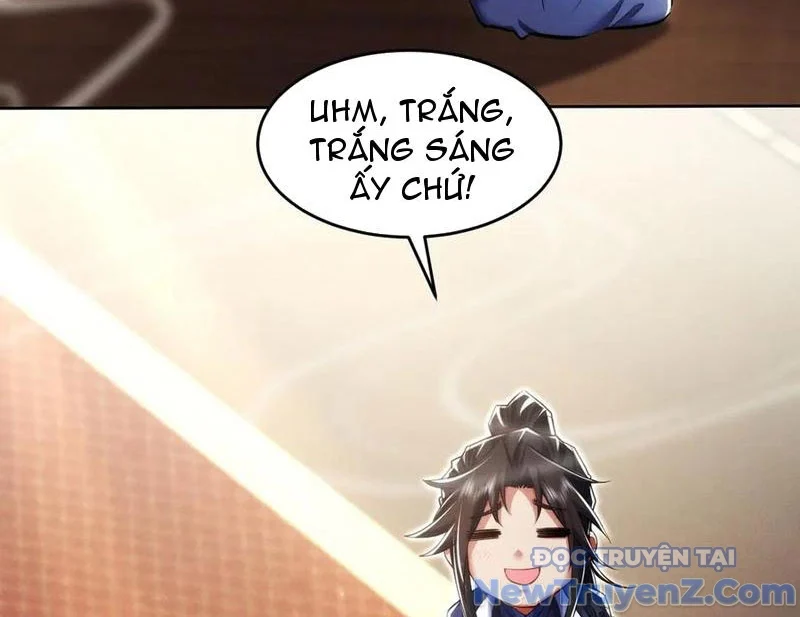 Các Nữ Sư Tôn Đều Muốn Chiếm Hữu Ta Chapter 20 - Trang 2