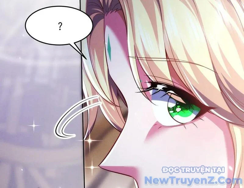 Các Nữ Sư Tôn Đều Muốn Chiếm Hữu Ta Chapter 20 - Trang 2