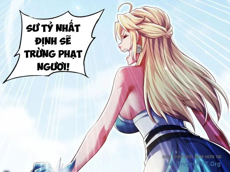 Các Nữ Sư Tôn Đều Muốn Chiếm Hữu Ta Chapter 22 - Trang 2