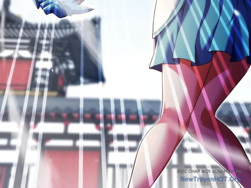 Các Nữ Sư Tôn Đều Muốn Chiếm Hữu Ta Chapter 22 - Trang 2