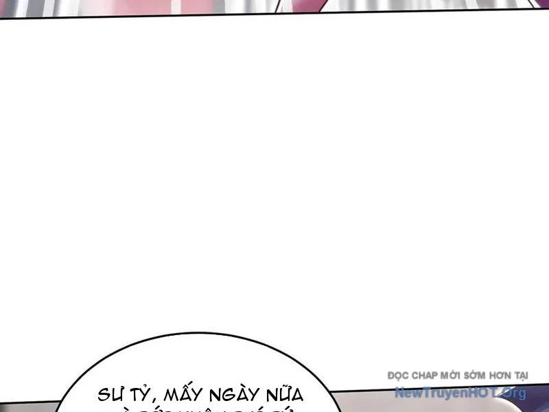 Các Nữ Sư Tôn Đều Muốn Chiếm Hữu Ta Chapter 22 - Trang 2