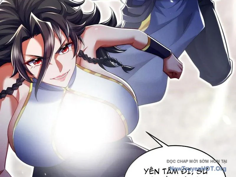 Các Nữ Sư Tôn Đều Muốn Chiếm Hữu Ta Chapter 22 - Trang 2