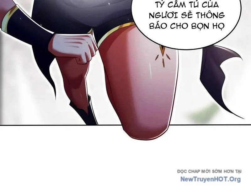 Các Nữ Sư Tôn Đều Muốn Chiếm Hữu Ta Chapter 22 - Trang 2