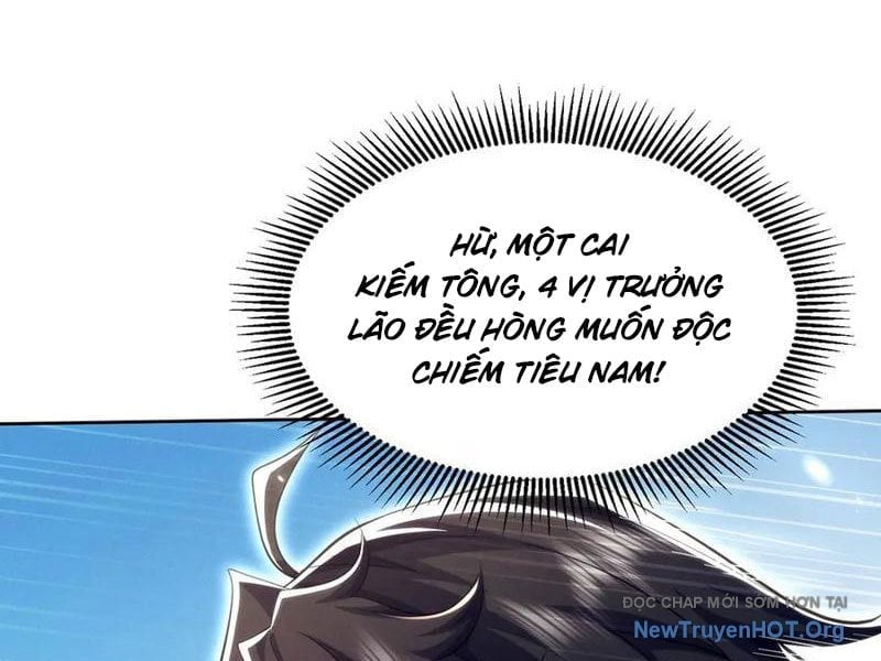 Các Nữ Sư Tôn Đều Muốn Chiếm Hữu Ta Chapter 22 - Trang 2