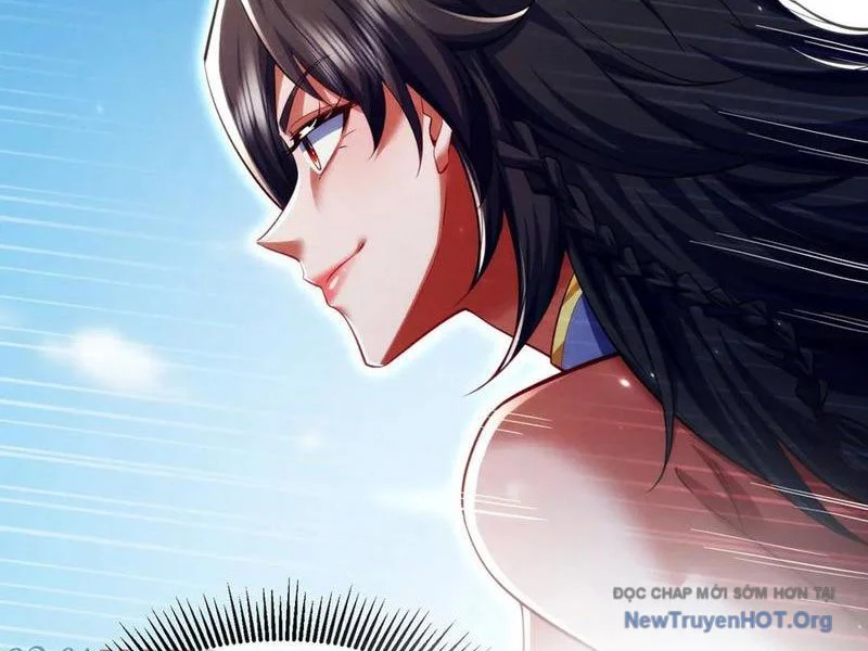 Các Nữ Sư Tôn Đều Muốn Chiếm Hữu Ta Chapter 22 - Trang 2