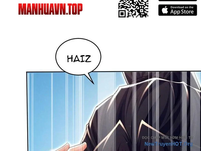 Các Nữ Sư Tôn Đều Muốn Chiếm Hữu Ta Chapter 22 - Trang 2