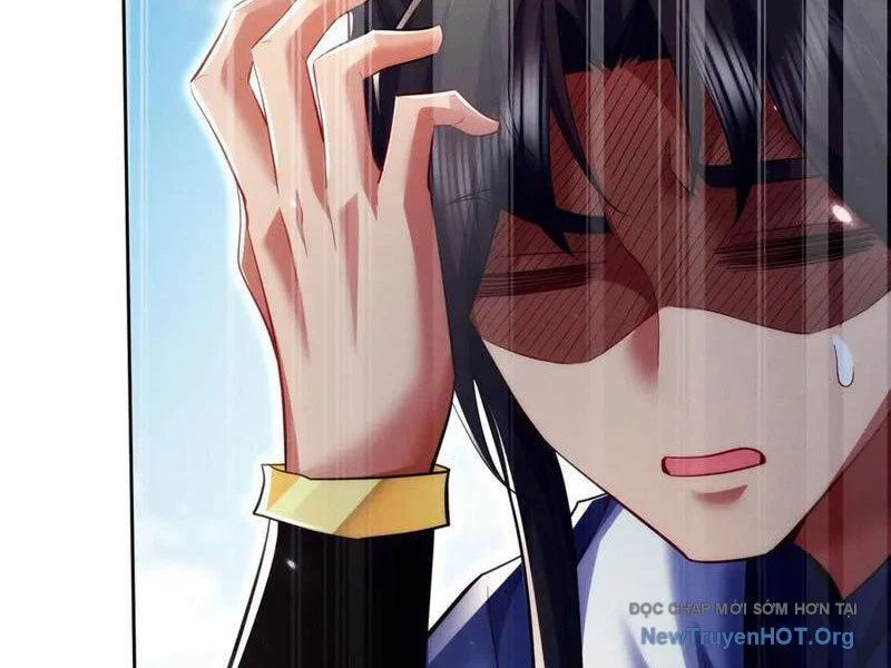 Các Nữ Sư Tôn Đều Muốn Chiếm Hữu Ta Chapter 22 - Trang 2