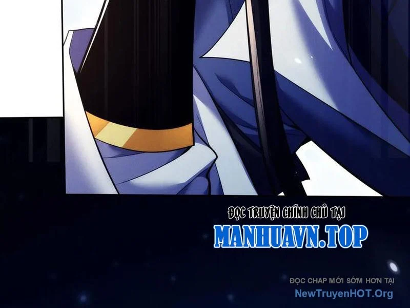 Các Nữ Sư Tôn Đều Muốn Chiếm Hữu Ta Chapter 22 - Trang 2