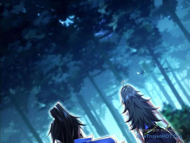 Các Nữ Sư Tôn Đều Muốn Chiếm Hữu Ta Chapter 22 - Trang 2