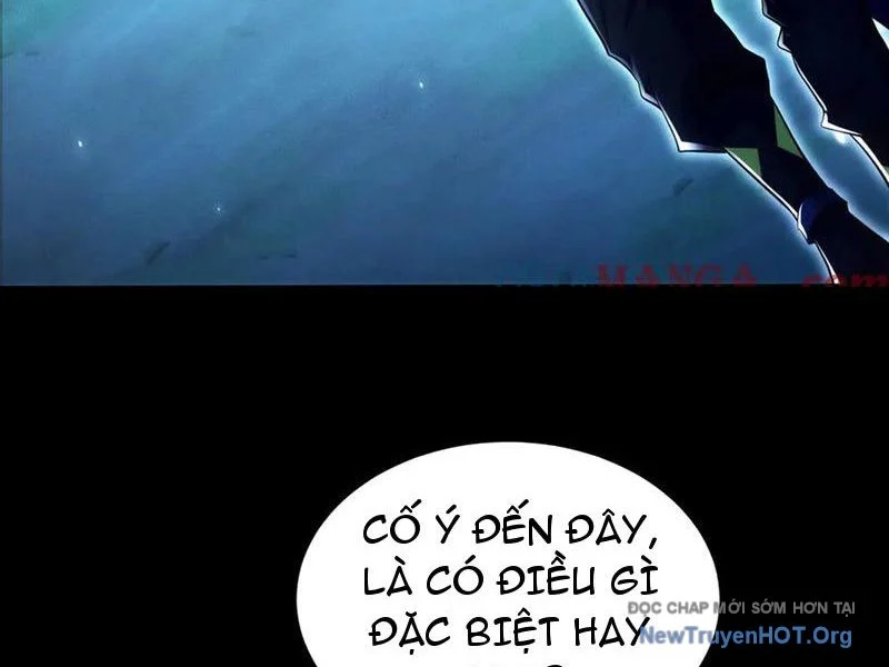 Các Nữ Sư Tôn Đều Muốn Chiếm Hữu Ta Chapter 22 - Trang 2