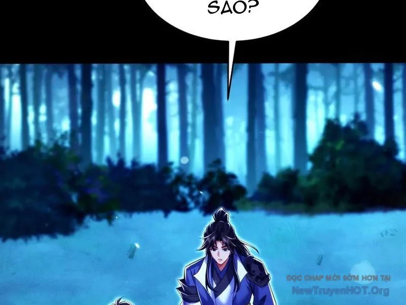 Các Nữ Sư Tôn Đều Muốn Chiếm Hữu Ta Chapter 22 - Trang 2
