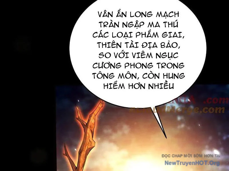 Các Nữ Sư Tôn Đều Muốn Chiếm Hữu Ta Chapter 22 - Trang 2