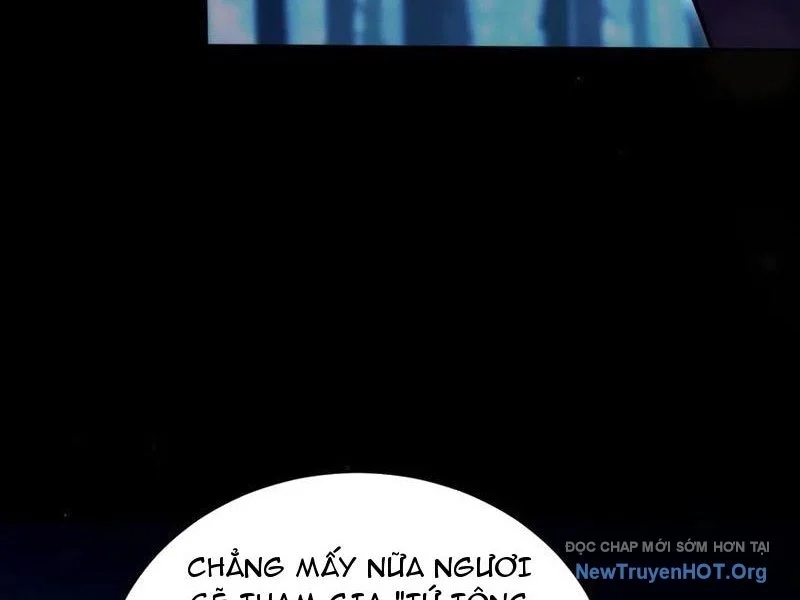 Các Nữ Sư Tôn Đều Muốn Chiếm Hữu Ta Chapter 22 - Trang 2