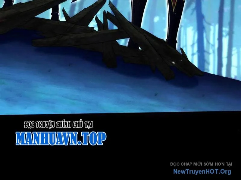Các Nữ Sư Tôn Đều Muốn Chiếm Hữu Ta Chapter 22 - Trang 2