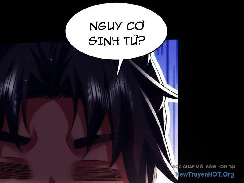 Các Nữ Sư Tôn Đều Muốn Chiếm Hữu Ta Chapter 22 - Trang 2