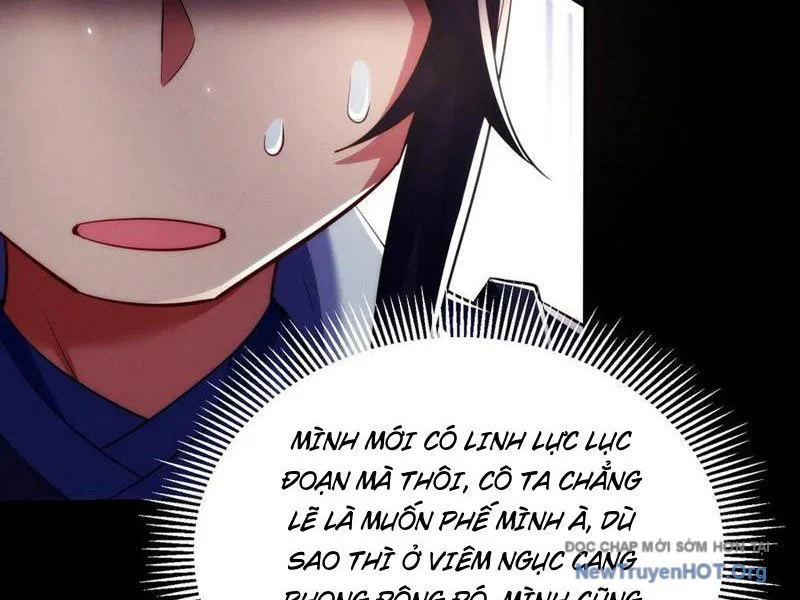 Các Nữ Sư Tôn Đều Muốn Chiếm Hữu Ta Chapter 22 - Trang 2