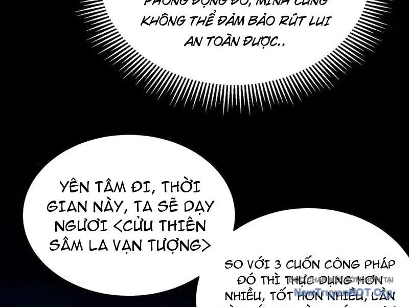 Các Nữ Sư Tôn Đều Muốn Chiếm Hữu Ta Chapter 22 - Trang 2